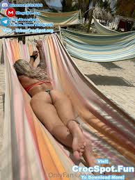 Leah Mifsud Only Fans Photos 4 - Urban Croc Spot - Only Fans Leaks &  Premium Porn Downloads