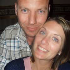 Tammy Tippit (tammy1389)