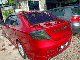 Kalau masuk cat kereta merah peel. Candy Red Persona Rm2500 Qalisya Store Painting Shop Facebook
