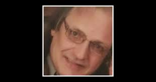 Robert "Bob" L. Losey Obituary December 30, 2019