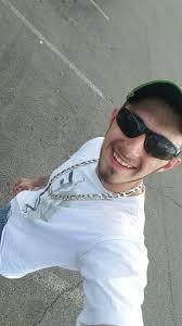 John Jacob Keaton (@JohnJacobKeato3)