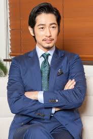 Dean fujioka new sg take over trailer. ãƒ‡ã‚£ãƒ¼ãƒ³ ãƒ•ã‚¸ã‚ªã‚« ãƒ¢ãƒ³ã‚¯ãƒª ã®å£®çµ¶ãªå½¹ä½œã‚Šèªžã‚‹ æ'®å½±ã¨ã„ã†ã‹æ‹·å•ã§ã—ãŸ ç¬' Oricon News