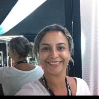 60+ "Michele Alves De Oliveira" profiles