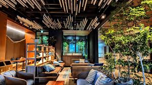 Image result for カフェ