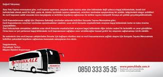 Pamukkale Turizm On Twitter Brululup Evcil Hayvan Ulasimina Dair Bagli Kalmak Zorunlulugunda Oldugumuz Karayolu Yonetmeligi Ekteki Gibidir Http T Co 7dxgue4zmm