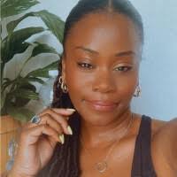 600+ "Akeisha" profiles