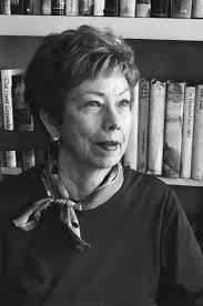 Controversial expansion in Daphne moves forward