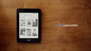 Pin On Amazon Shopping Products