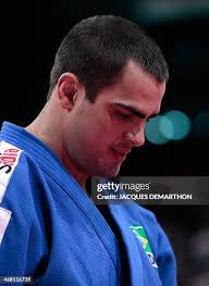 157 Ryu Shichinohe Photos & High Res Pictures