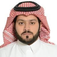 Saif Abbasi's Instagram, Twitter & Facebook