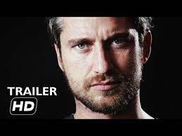 Currently you are able to watch law abiding citizen streaming on showtime, showtime amazon channel, fubotv, directv, amc plus. Download Full Movie Law Abiding Citizen Mp4 3gp Mp4 Codedwap