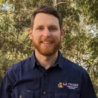 10+ "Max Bloomfield" profiles