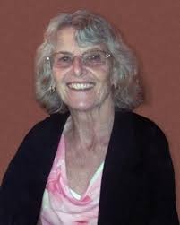 Jill Lachance's Instagram, Twitter & Facebook