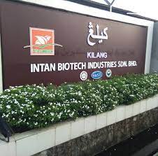 Intan biotech industries sdn bhd is a specialized company in providing raw mater. Intan Biotech Facebook