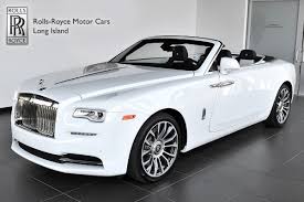 Check spelling or type a new query. 2020 Rolls Royce Dawn Base Rolls Royce Motor Cars Long Island New Inventory
