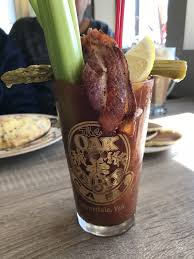 Pin On Coffee Drinks