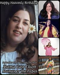 📽🎞💖Remembering the Very Talented & Beautiful📽🎞💖 💖🎊VERA-ELLEN 💖🎊🎉  HAPPY BIRTHDAY!!! 💖🎊 WHITE CHRISTMAS, Remember🎵🎶“Sisters, Sisters”🎶  Feb 16, 1921 Ohio, USA