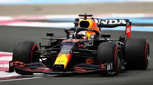 1998 magny cours grand prix de france french mod formula 1 race f1 challenge 99 02 year f1c 4 gp championship 3 corrida 2 2012 2013 2014 2015 24 02 07 43 70 1 Tvbtqrndgsaevm