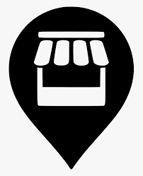 Market Market Icon Png White Transparent Png Kindpng White icons png, svg, eps, ico, icns and icon fonts are available. market icon png white transparent png