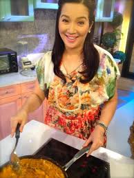 Happy Hearty Tuna Pasta Krisaquino Net The Official Kris Aquino Site Cooking Recipes Recipes Tuna Pasta