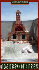 ديكورات حجر داخليه وخاجيه تصميم حجر مودرن داخلى حجر مايكا حجر صناعى بجميع اشكاله والوانه ايضا بناء ارجات وتجليدها ديكور داخلى تركي House Styles Home Decor Home