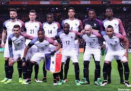 年08月号 dl men's ex (メンズ・イーエックス) 2021年08月号 torrent. Euro ãƒ•ãƒ©ãƒ³ã‚¹ä»£è¡¨ãƒãƒ¼ãƒ ã‚¬ã‚¤ãƒ‰ ã‚²ã‚­ã‚µã‚«