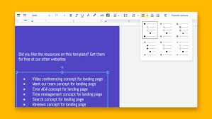 Because there are numbers your audience may believe that. How To Add A Bulleted Or Numbered List In Google Slides Tutorial