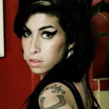 Stream Derrick Mathis music