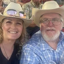 Somewhere in Colorado…west of Julesburg, Colorado along I-76.