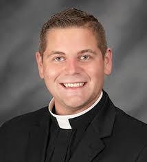 Aaron Downing's Instagram, Twitter & Facebook