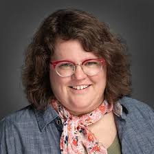 Lincoln High teacher Annie Lanning dies, according to school email