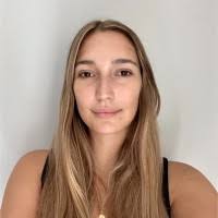 Abril Vargas Olivetto