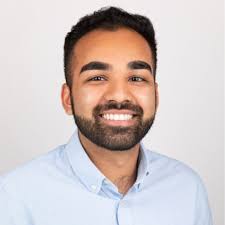 Prem P--Emails and Phone Numbers