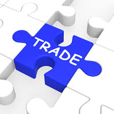 The truth is, there is a high number of great stocks to buy today. Free Photo Trade Puzzle Shows Exportation And Importation Import Trade Sales Free Download Jooinn