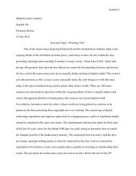 Essay rough draft example essay format example popular college. Download Research Paper Rough Draft Example Free Pdf