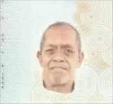 UPDATE for our dads Funeral arrangements As of 31st August***** Family  service has changed to new time 5pm... 2nd September....STILL AT FERGUSON  PIPC OTARA Funeral Service has changed also to new time