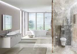 See more ideas about beautiful bathrooms, dream bathrooms, bathroom design. Dream In Kohler Bathroom Design Competition