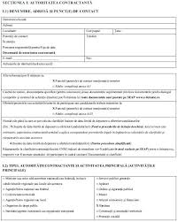 The american dream and the untold story of the black women mathematicians who helped win the space race. Legea 98 2016 Actualizata 2020