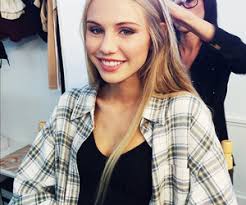 Demetra Academy Role Play