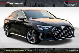 Image result for Mythos Black 2022 S3