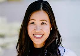 Physician Wellness #GOAT