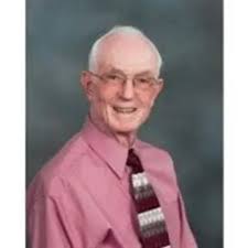Obituary information for Dale S. Collins