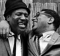 ladies and gentlemen, tonight at Ginny's , our delight brings things to  come, as we share some oo bop sh'bam