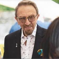 Amazon.com.mx: Eli Gardner: libros, biografía, última actualización