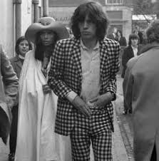 Michael philip jagger was born in dartford, kent on 26th july 1943. Pin By Meagan Whitney On Guy Style In 2021 Keith Richards Rolling Stones Vintage Icons