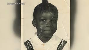 Black History Month: Nearly 60 years ago, a 6-year-old first grader  integrates Carthage Elementary School