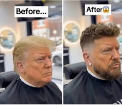 Pedro Lee (@ThePedroLee)