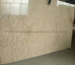 De Martino Marble Italian Marble Italian Marble Flooring Marble Price