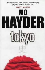 Là où dansent les morts tony hillerman 26 critiques 17 citations ajouter à mes livres: Tokyo De Mo Hayder Shi Shongming Kaleidoscope De Moi