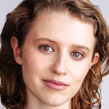 Und ihr schaut zu (2022)